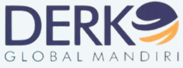 DERKO GLOBAL MANDIRI