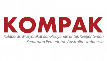 KOMPAK AUS-ID