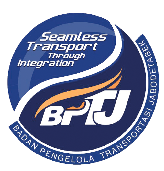 BADAN PENGELOLA TRANSPORTASI JABODETABEK