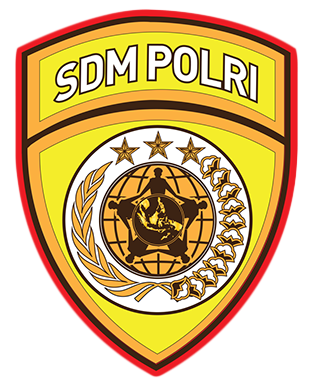 SSDM POLRI