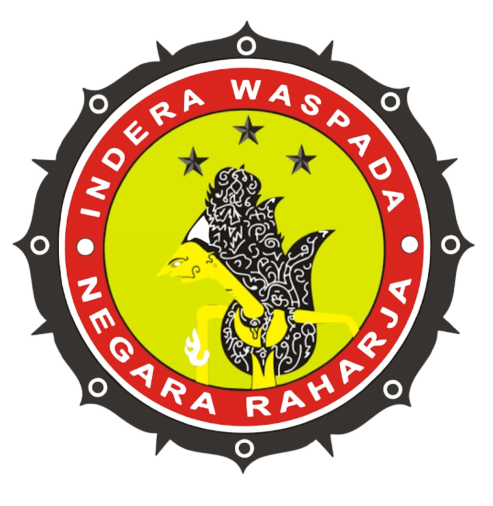 BAINTELKAM