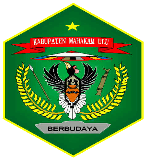 PEMKAB MAHAKAM ULU