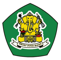 POLITEKNIK ANGKATAN DARAT