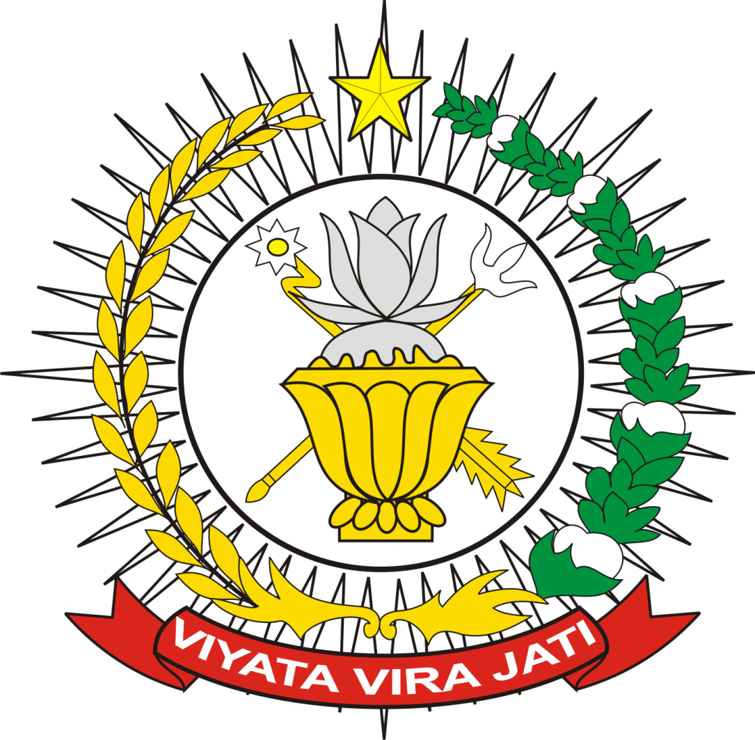 SESKOAD TNI
