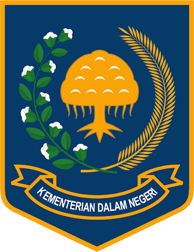 KEMENDAGRI