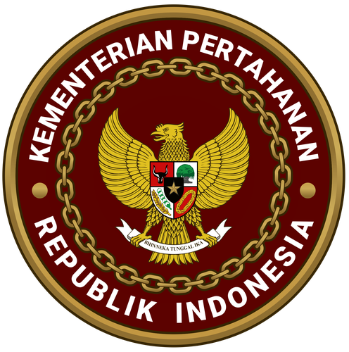 KEMENHAN